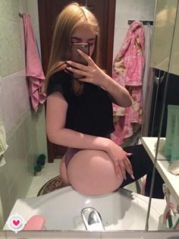 Анкета проститутки Агнесса - Фото 1, , 22 года, №97371